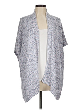Ann Taylor Loft Cardigan
