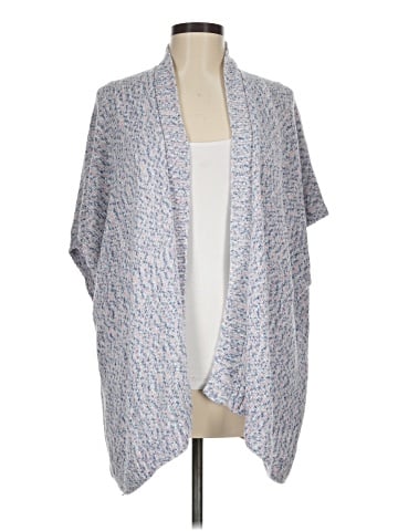 Ann Taylor LOFT Cardigan (view 1)