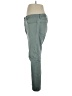 Gap Green Jeans Size 36 waist - photo 5