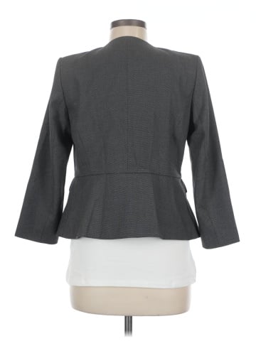 Ann Taylor Factory Blazer (view 2)