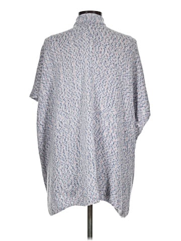 Ann Taylor LOFT Cardigan (view 2)