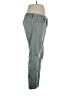 Gap Green Jeans Size 36 waist - photo 4