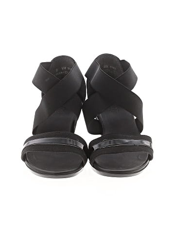 Munro American Sandals (view 2)
