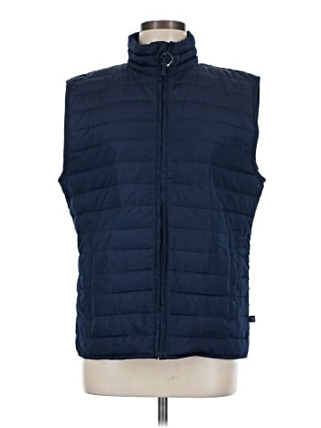 Gap Vest (view 1)