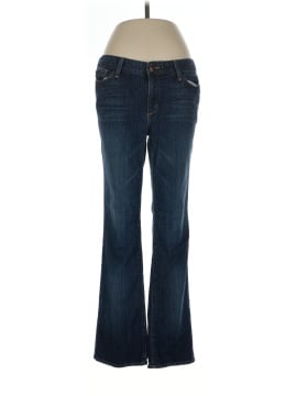 Eddie Bauer Jeans