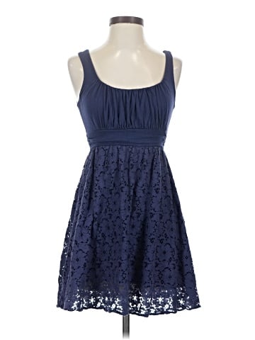 Maitai Cocktail Dress (view 1)