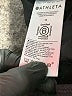 Athleta Solid Black Dress Pants Size 16 - photo 8