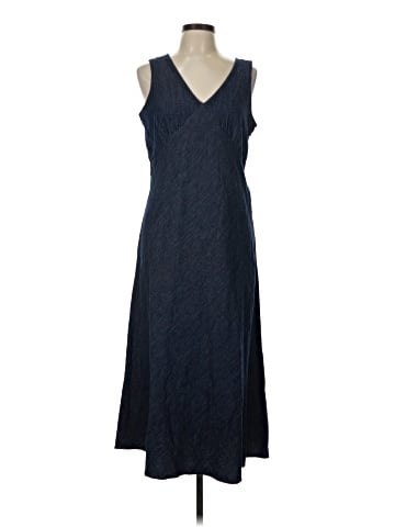 Levi's Casual Dress (view 1)