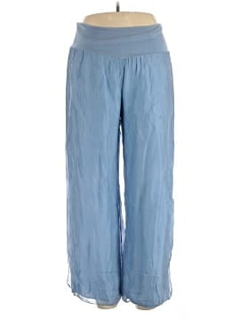 Scandal Casual Pants (view 1)