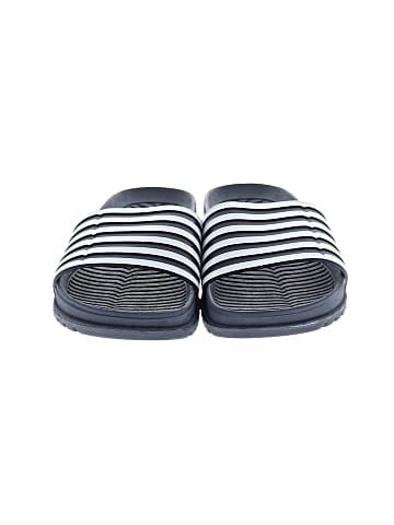 Hunter for Target Sandals (view 2)