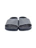 Hunter for Target Stripes Blue Sandals Size 7 - photo 2