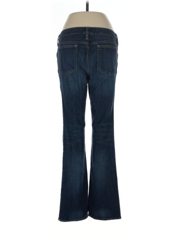 Eddie Bauer Jeans (view 2)