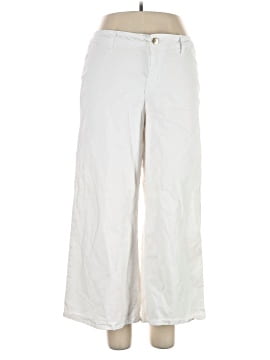 1822 Denim Jeans (view 1)