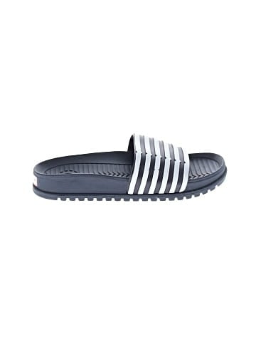 Hunter for Target Sandals (view 1)