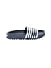 Hunter for Target Stripes Blue Sandals Size 7 - photo 1
