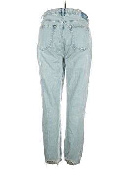 Abercrombie & Fitch Jeans (view 2)