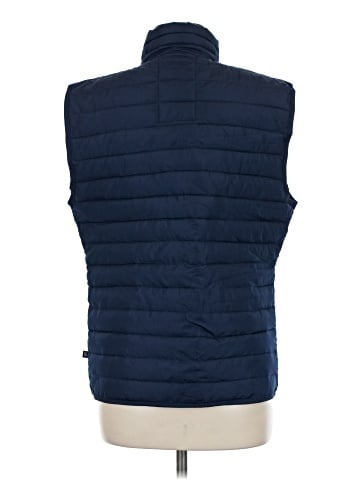 Gap Vest (view 2)
