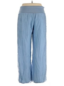 Scandal Casual Pants (view 2)
