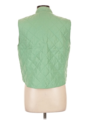Van Heusen Vest (view 2)