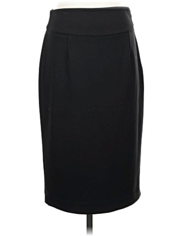 Grace Elements Formal Skirt (view 1)