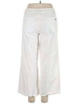 1822 Denim Jeans (view 2)