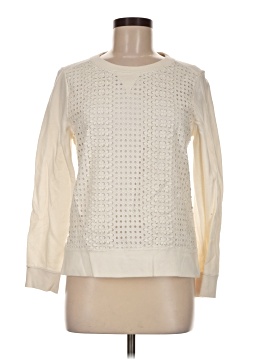 J.Crew Pullover Sweater (view 1)