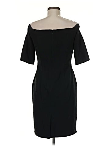 Milly Cocktail Dress (view 2)