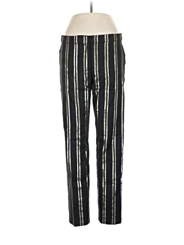 Dries Van Noten Wool Pants (view 1)