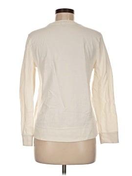 J.Crew Pullover Sweater (view 2)