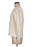 J.Crew 100% Cotton Ivory Pullover Sweater Size M - photo 5