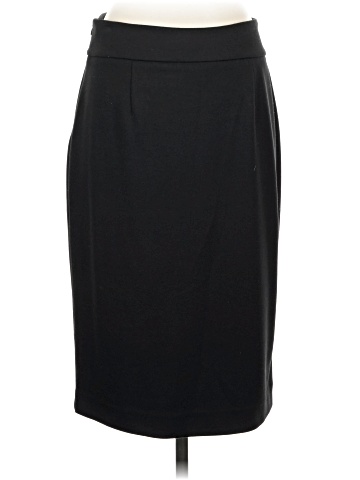 Grace Elements Formal Skirt (view 2)