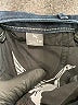 Eddie Bauer Solid Blue Jeans Size 10 (tall) - photo 7