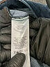 Eddie Bauer Solid Blue Jeans Size 10 (tall) - photo 8