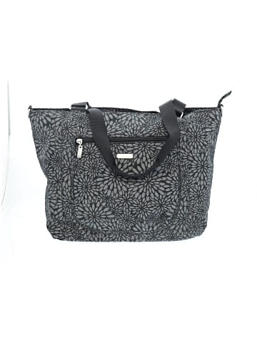 Baggallini Tote (view 1)