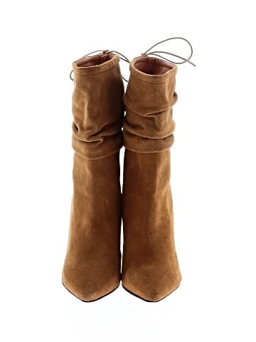 IRO Boots (view 2)