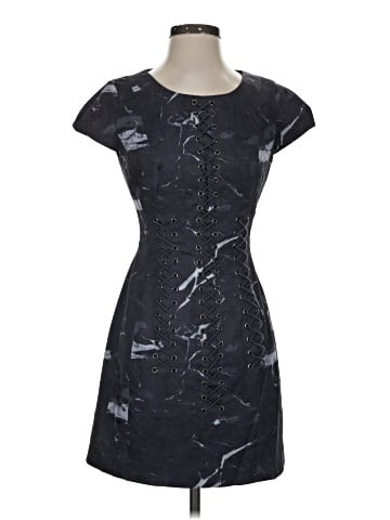 StyleStalker Cocktail Dress (view 1)