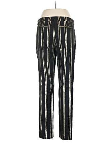 Dries Van Noten Wool Pants (view 2)