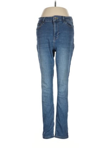 DKNY Jeans Jeans (view 1)