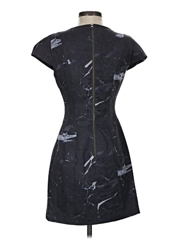 StyleStalker Cocktail Dress (view 2)