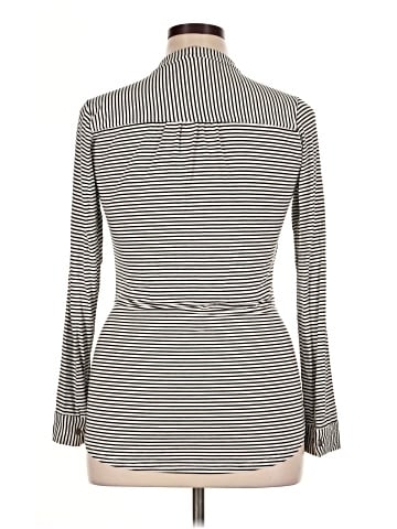 NOM Long Sleeve Top (view 2)