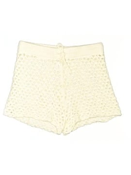 LNA Swimsuit Bottoms (view 1)