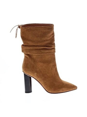 IRO Boots (view 1)