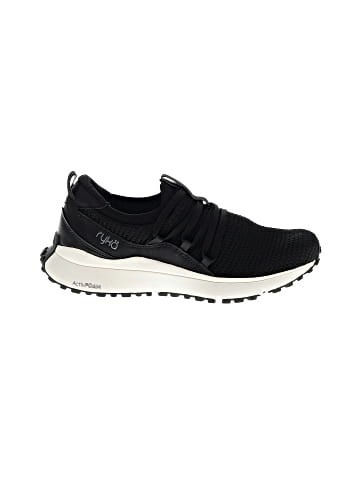 Ryka Sneakers (view 1)