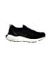 Ryka Black Sneakers Size 9 (wide) - photo 1