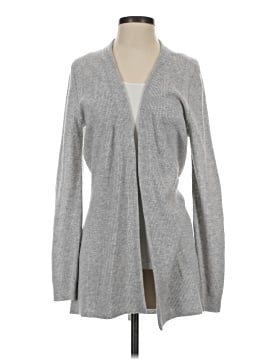 Banana Republic Cardigan (view 1)