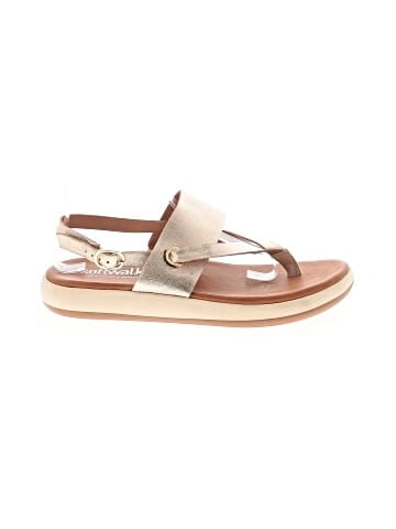 SoftWalk Sandals (view 1)