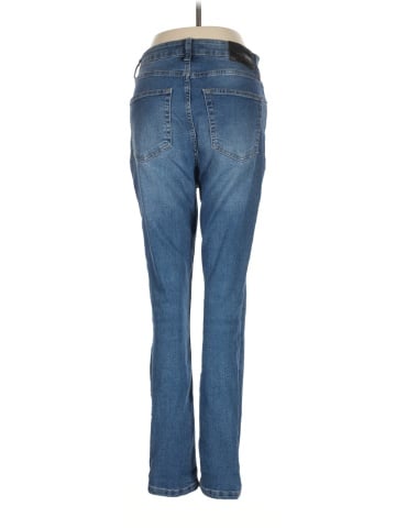 DKNY Jeans Jeans (view 2)