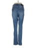 DKNY Jeans Blue Jeans Size 29 waist - photo 2