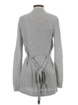 Banana Republic Cardigan (view 2)