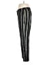 Dries Van Noten Stripes Gold Wool Pants Size EU (FR) 42 / US 10 - photo 5